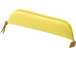 g[yP[X CG[ qgu A7730-5