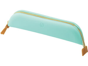 g[yP[X ~gO[ qgu A7730-19