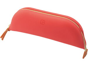 g[yP[X L size |s[bh qgu A7731-3