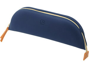 g[yP[X L size lCr[u[ qgu A7731-11