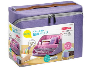 rKNƊJ׋obO oCIbg \jbN LV-2130-V