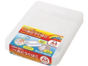 vǂ΂ A4NAt@CΉ frJ 044152