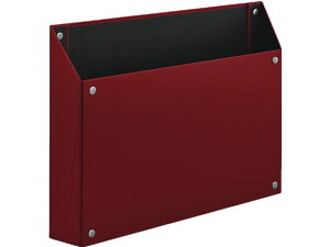 }OP[X A4R  LOW 4785-R