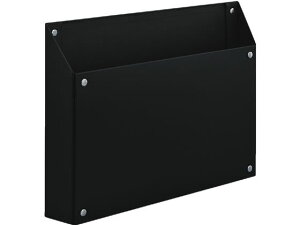 }OP[X A4R  LOW 4785-BK