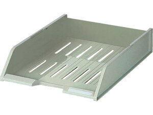 X^bLOg[ A4^e O[ RN DT-40NM