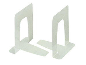 ubNGh  CgO[ 2g RN BS-32NM