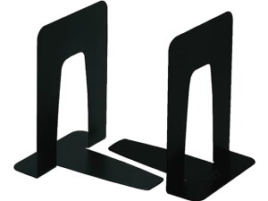 ubNGh   2g RN BS-33ND