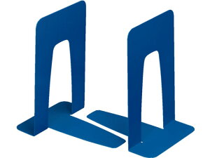 ubNGh   2g RN BS-34NB