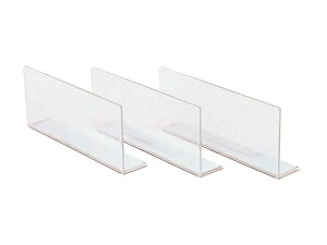 v[g M 3 }OGbNX MMPM3P