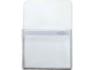 Pocket Mag |P}O A6TCY zCg ZLZC PM-2743-70