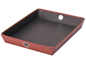 X^bLOg[ p2Ή A4  qgu A-340-9