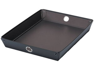 X^bLOg[ p2Ή A4  qgu A-340-24