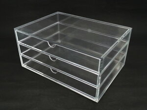 AN[P[X 3i X}C 741164