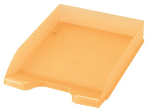 fXNg[ A4^e IW ZLZC SSS-1246-OR