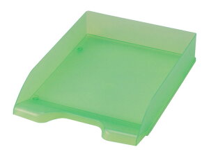 fXNg[ A4^e O[ ZLZC SSS-1246-G