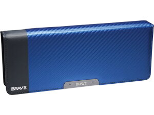 uCu ʕM tbge J[{ u[ \jbN SK-5023-B