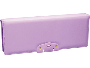 M AbN oCIbg \jbN SK-1029-V