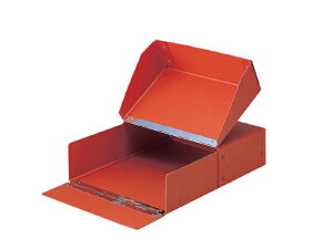 fXNg[  ZLZC T-280-BR