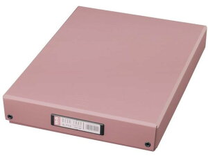 fXNg[ B4 [YsN qgu A713