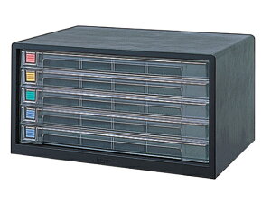 AoeV2^[P[X A3R 5i N iJoV A3-55