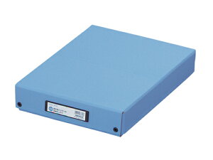 �f�X�N�g���[ A4 �� ���q�g���u G8300-14