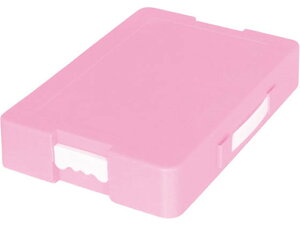 Ȃ!pb`ǂ sN frJ 041441