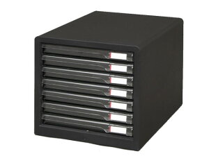 ^[P[X X^Cv^7i_[NO[ ACXI[} L-7SR