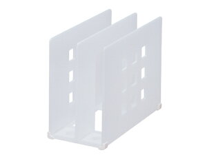 d؂胉bN S 100mm  qgu A7320-1