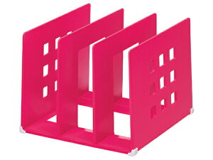 d؂胉bN L 200mm  qgu A7321-3