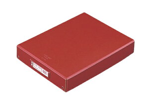 fXNg[ A4  qgu A-332K