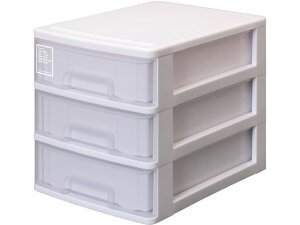 A4^[P[X^3i VL[403 zCg TR[vX`bN