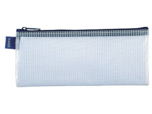 A] bVP[X yTCY u[ ZLZC AZ-136-10