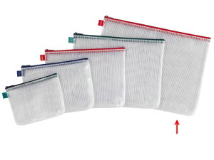 A] bVP[X A4 bh ZLZC AZ-75-20