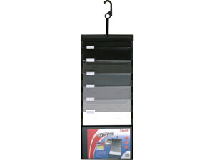 A4\[ebhMONO GZe 22350