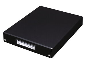 fXNg[BF A4  LOW 4008BF-BK