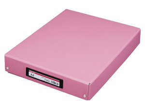 fXNg[BF A4 sN LOW 4008BF-P