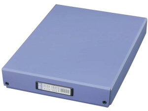 fXNg[ B4 u[oCIbg qgu A713o