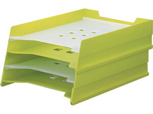 }`^[g[ A4  qgu A-7300-6