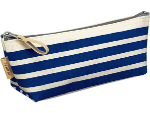 yP[X(ye) _[Nu[ RN F-VBF101DB