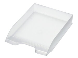 fXNg[ A4^e NA ZLZC SSS-1246T