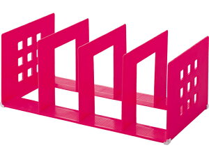 �d�؃��b�N 2L 390mm�� �� ���q�g���u A-7322-3