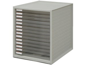 ^[P[X ^14i zCg ACXI[} LCE-14S