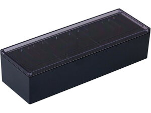 h 1000[  LOW 75-BK
