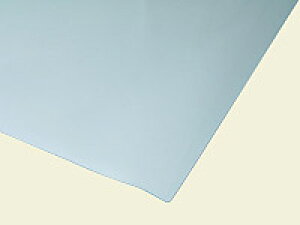 fXN}bg~ 1387×687 RN }-347