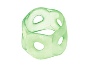 O^߂ N M O[ 50 RN N-21TG