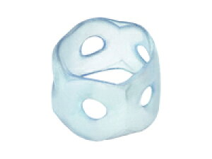 O^߂ N L u[ 50 RN N-22TB