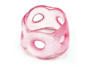 O^߂ N L sN 50 RN N-22TP