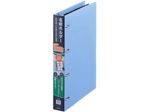 hz_[ 300e MH-300C u[ CI 160-50