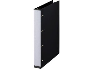 hz_[ 300e ubN CI 160-51