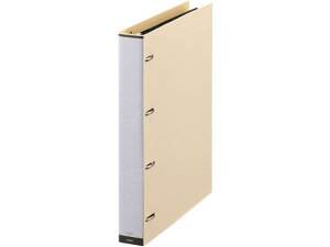 hz_[ 300e x[W CI 160-52